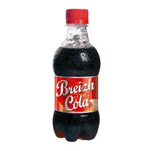 Breizh Cola-290340