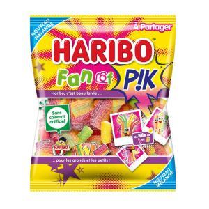 Haribo-291208