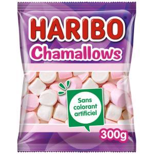Haribo-291212