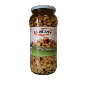 Lusitana-292800