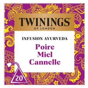 TWININGS-292823