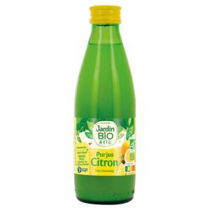 Léa Nature Jardin Bio-292840