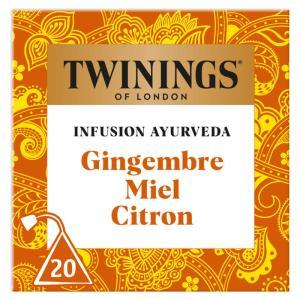 TWININGS-293014