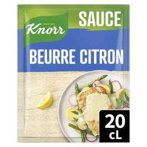 Knorr-293193