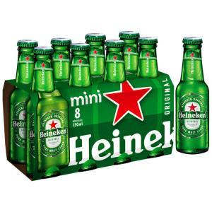 Heineken-293408