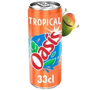 OASIS-293626