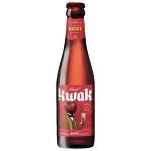 Kwak-293758