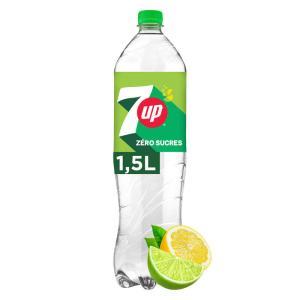 7UP-294385