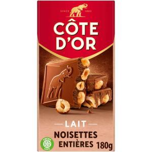 Cote D'Or-294416