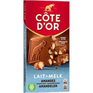COTE D'OR-294581