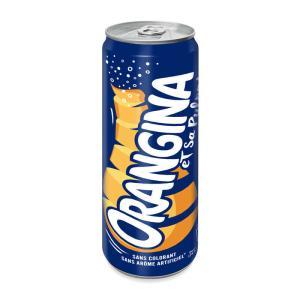 Orangina-294591