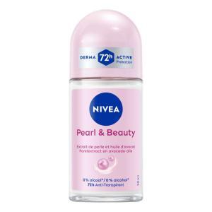 NIVEA-294807