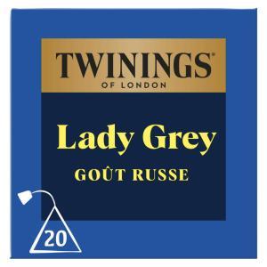 TWININGS-295066
