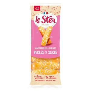 Le Ster-295147