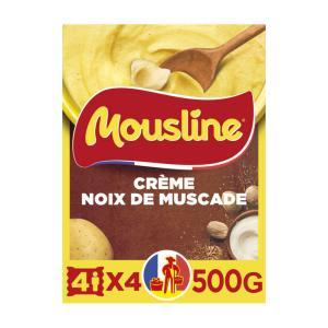 MOUSLINE-295495