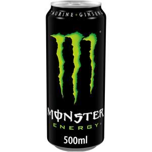 Monster-296267