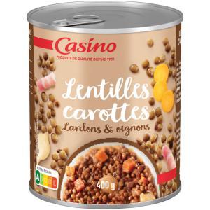 Casino-296328