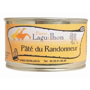 PIERRE LAGUILHON-298111