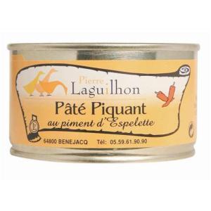 Pierre Laguilhon-298122