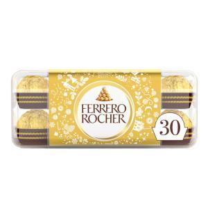 Ferrero Rocher-298352