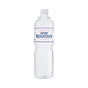 Mont Roucous-298459