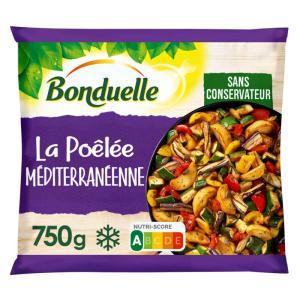 Bonduelle-298661