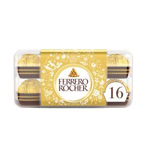 Ferrero Rocher-299225