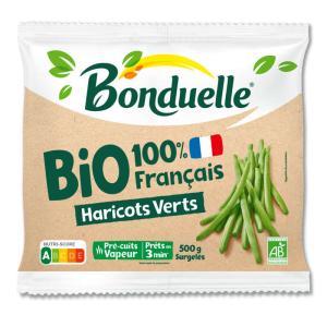 Bonduelle-299612