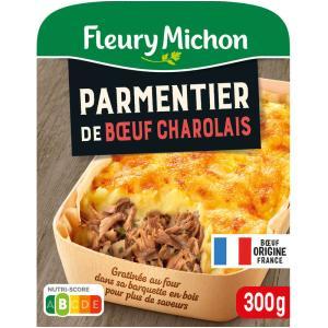 Fleury Michon-299849