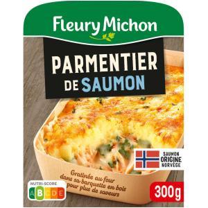 Fleury Michon-299852