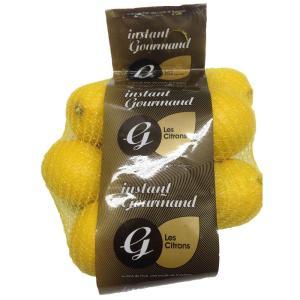 Instant Gourmand-300174