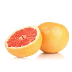 NO NAME CASINO-300596