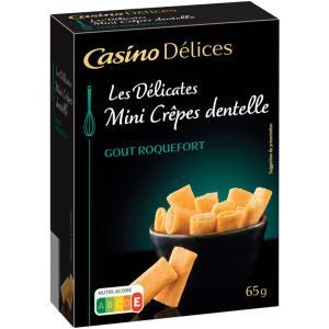 Casino Délices-301339