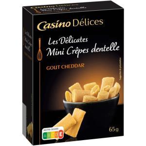 Casino Délices-301344