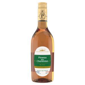 Club Des Sommeliers-302344