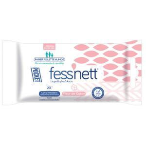 Fess'nett-302587
