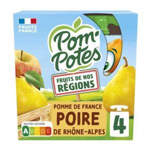 POM'POTES-303621