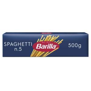 Barilla-303668