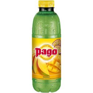 Pago-304337