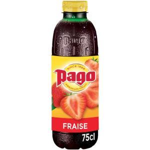 Pago-304566