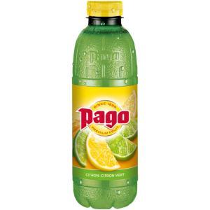 Pago-304586