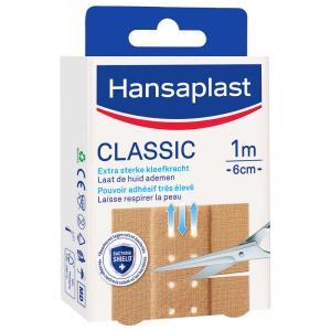 HANSAPLAST-304607