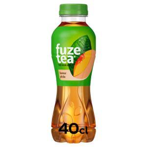 Fuze Tea-305246