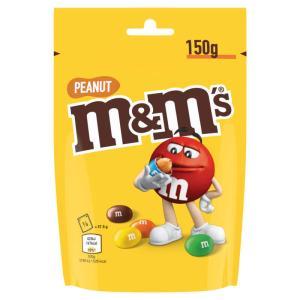 M&M's-305620