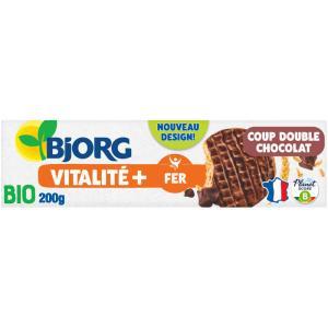 Bjorg-306024