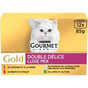 GOURMET GOLD-308356