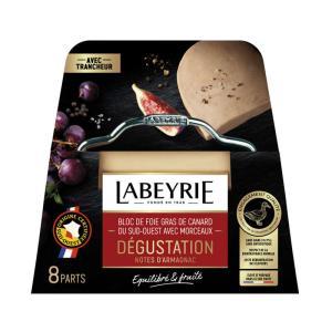 Labeyrie-308924