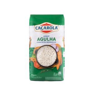 CAÇAROLA-309464