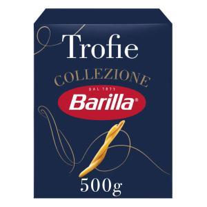 Barilla-309470