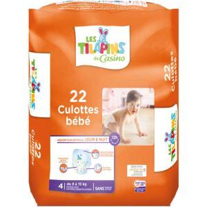 Les Tilapins De Casino-309543